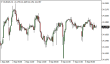C:\fakepath\trader-08092026-44-zm.png