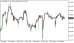 C:\fakepath\trader-08092026-44-zm.png