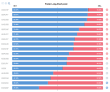 C:\fakepath\pozice-09092026.png