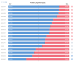 C:\fakepath\pozice-09092026.png