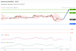 C:\fakepath\trader-09092026-01-zm.gif