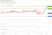 C:\fakepath\trader-09092026-01-zm.gif