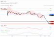 C:\fakepath\trader-09092026-02-zm.gif