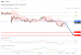 C:\fakepath\trader-09092026-02-zm.gif
