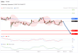 C:\fakepath\trader-09092026-03-zm.gif