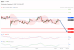 C:\fakepath\trader-09092026-03-zm.gif