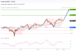 C:\fakepath\trader-09092026-04-zm.gif