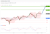 C:\fakepath\trader-09092026-04-zm.gif