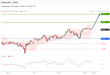 C:\fakepath\trader-09092026-05-zm.gif