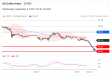 C:\fakepath\trader-09092026-06-zm.gif