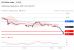 C:\fakepath\trader-09092026-06-zm.gif