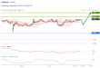 C:\fakepath\trader-09092026-07-zm.gif