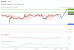 C:\fakepath\trader-09092026-07-zm.gif