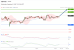 C:\fakepath\trader-09092026-08-zm.gif