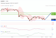 C:\fakepath\trader-09092026-09-zm.gif