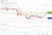C:\fakepath\trader-09092026-09-zm.gif