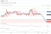 C:\fakepath\trader-09092026-10-zm.gif