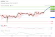 C:\fakepath\trader-09092026-11-zm.gif
