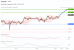C:\fakepath\trader-09092026-11-zm.gif