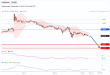 C:\fakepath\trader-09092026-12-zm.gif