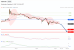 C:\fakepath\trader-09092026-12-zm.gif