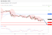 C:\fakepath\trader-09092026-14-zm.gif