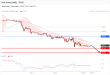 C:\fakepath\trader-09092026-15-zm.gif