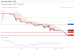 C:\fakepath\trader-09092026-15-zm.gif