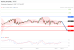 C:\fakepath\trader-09092026-16-zm.gif