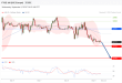 C:\fakepath\trader-09092026-17-zm.gif