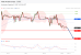 C:\fakepath\trader-09092026-17-zm.gif