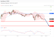 C:\fakepath\trader-09092026-19-zm.gif