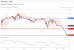 C:\fakepath\trader-09092026-19-zm.gif