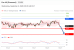 C:\fakepath\trader-09092026-20-zm.gif