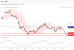 C:\fakepath\trader-09092026-21-zm.gif