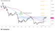 C:\fakepath\trader-09092026-27-zm.png
