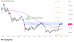 C:\fakepath\trader-09092026-27-zm.png