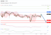 C:\fakepath\trader-09092026-30-zm.gif