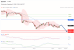 C:\fakepath\trader-09092026-31-zm.gif