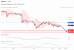 C:\fakepath\trader-09092026-32-zm.gif
