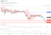 C:\fakepath\trader-09092026-33-zm.gif