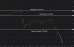 C:\fakepath\usdjpy-09092026-5.png