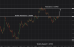 C:\fakepath\gbpusd-09092026-6.png