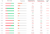 C:\fakepath\ssi-09092026.png