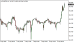 C:\fakepath\trader-09092026-64-zm.png