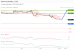 C:\fakepath\trader-10092026-01-zm.gif