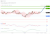 C:\fakepath\trader-10092026-02-zm.gif