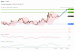 C:\fakepath\trader-10092026-03-zm.gif