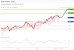 C:\fakepath\trader-10092026-04-zm.gif