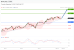 C:\fakepath\trader-10092026-05-zm.gif